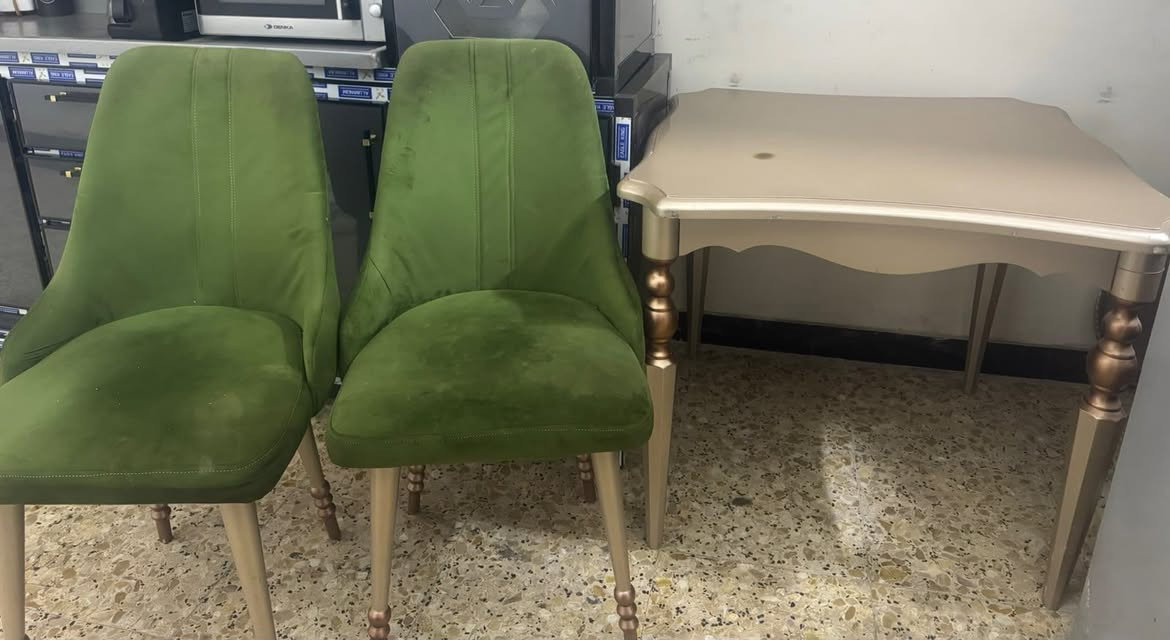 واتساب • ديكور