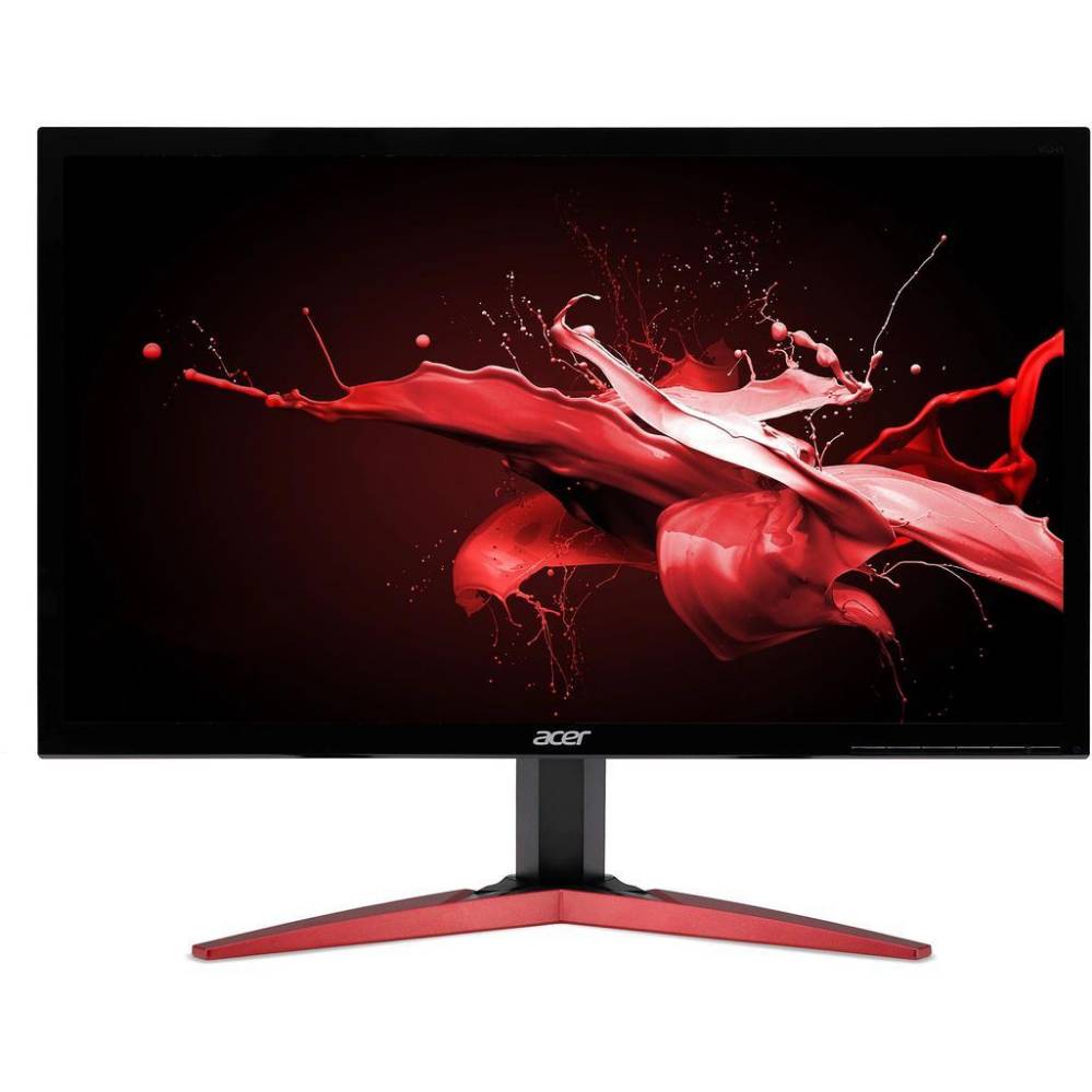 رام ١٦ • مذربورد H610K • يو بي اس ٢٠٠٠VA