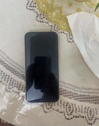 ايفون البيع سعره 850وبي مجال مبدل شاشه  وكاله  ‏07777492741