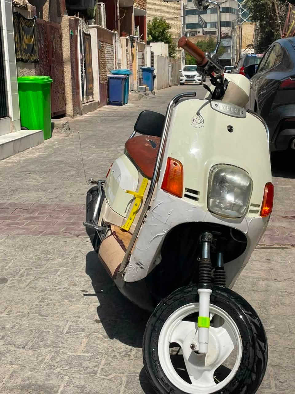 مرواوس بماكس مرتبه 👍🏿 ‪***********‬
