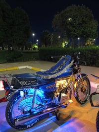 نامي برو • ١٤٩ • ٢٠٢٣
