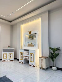 متوفر انواع الغرف التركي لتواصل معنا عبره الواتساب wa.me/+964785777051...