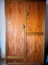 كنتور • مستعمل • الغزالية