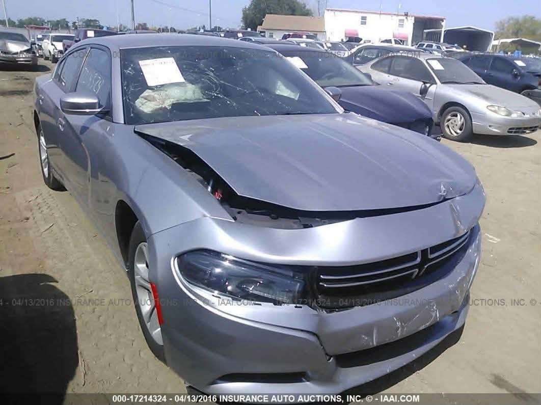 السلام عليكم
جارجر ٢٠١٥ للبيع Sxt3600
السيارة وارد امريكي حادثها بنيد مبدل الشاصي مسحوب بدون كص وبالعراق صار بيها شخط بالباب 
ماشية ٨٤ ميل سيارة اني جانيها صار ٥ سنين 
فيتبم والعبوة مالته جديد مبرمجة مراوح وشادلها ولف حماوة ريسنك 
عليها دبات Ht power 
نقوصات السيارة دعامية امامية تعبانه والبنيد ينراد ينصبغ الباقي تمام وما بيها نقص 
مكاني بغداد سعر السيارة١٦٥ وبيها مجال بسيط 
***********

