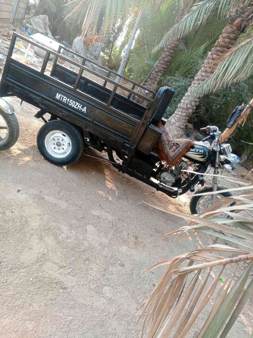 ستوته • ام تي ار • ٢٠١٣