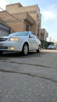 اوبتر • ٢٠١٤ • رقم بغداد