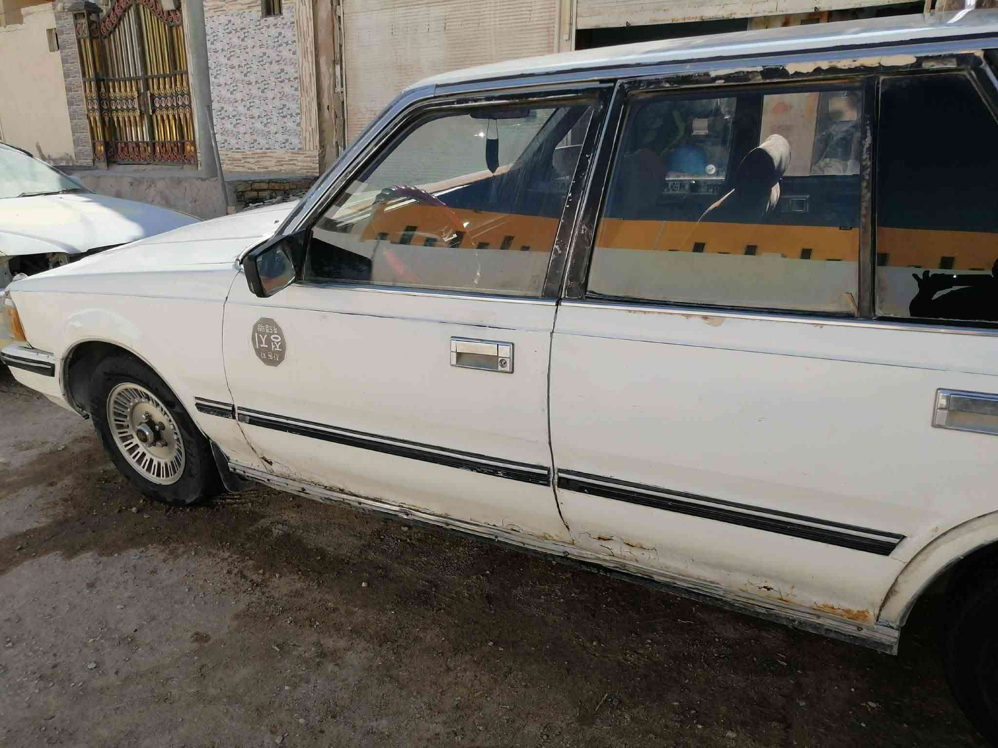 سوبر ٨٥ بسمي رقم دولي ٧٥١ مميز كير محرك جدد ٣٠٠٠ فيفي تي حاويه رقم بابل مكاني نجف ***********سنويه٣١
