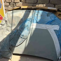 بنيد كي فور للبيع الي يفيدة يتصل 07711297721