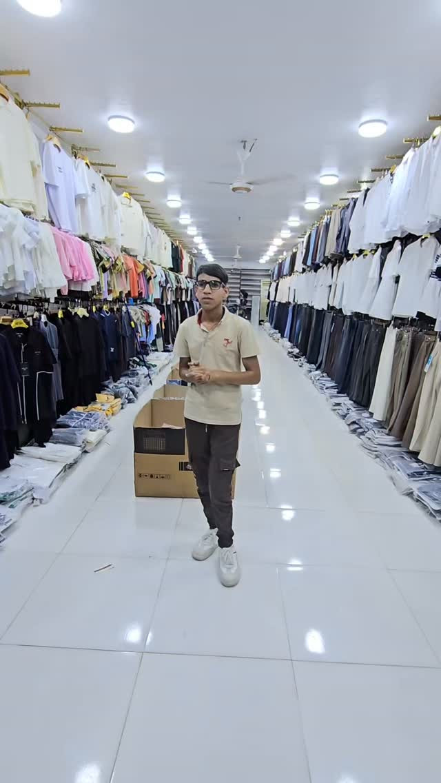 العنوان: مجمع المصطفى واسط_قضاءالحي_شارع البالات
للطلب والاستفسار: ***********
