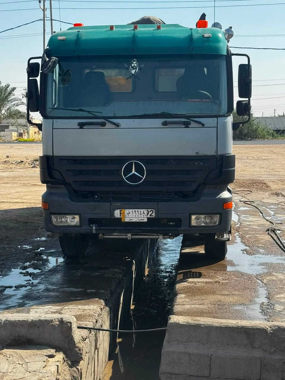 سلام عليكم سيارة كتروز  لبيع مديل 200مكينه 43 كير 210مجوعه نص ‭***********‬
