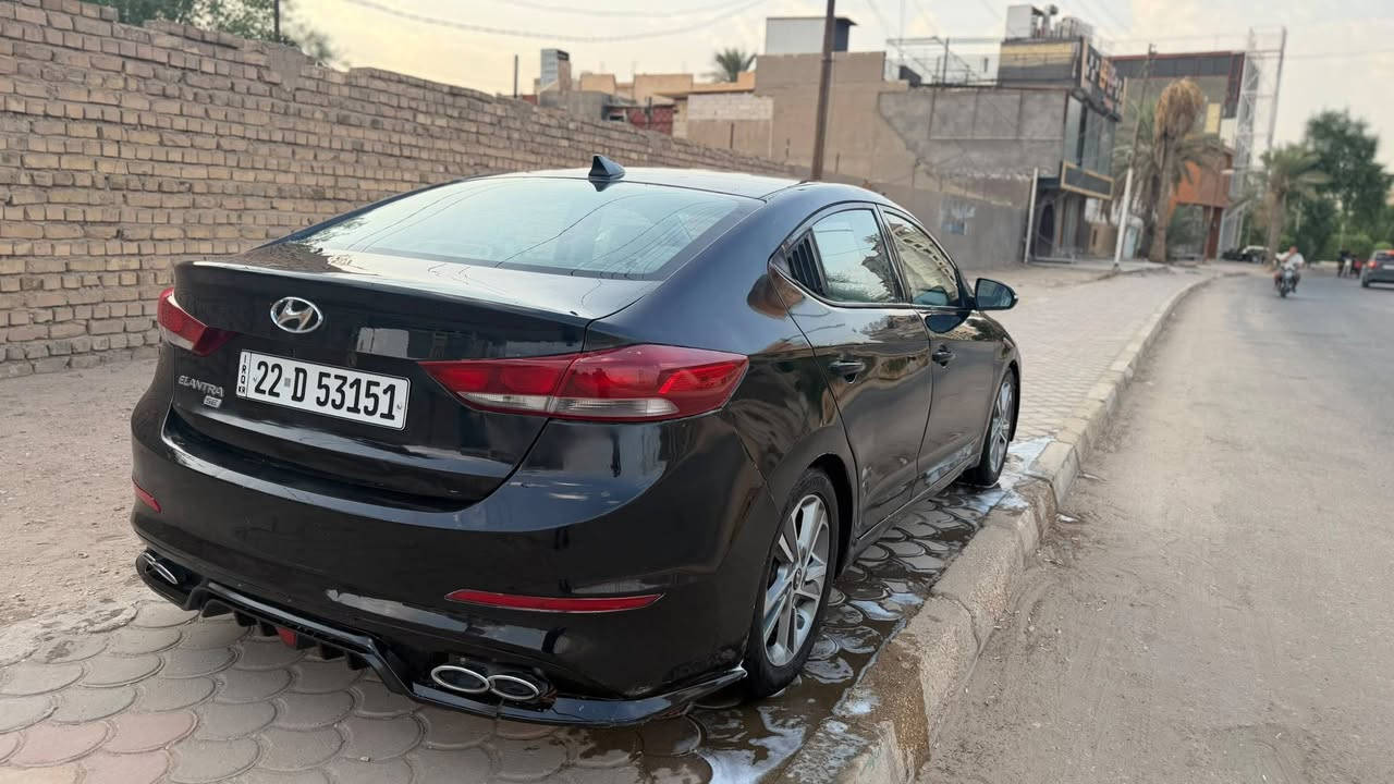 النترا • ٢٠١٧ • رقم اربيل
