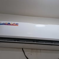 سبلت 2طن اللبيع مكان ابو غريب شهداء 07869938599