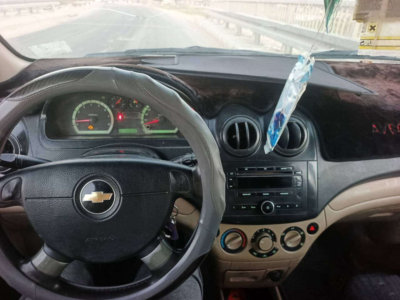 السلام عليكم افيو 14 للبيع خليجي
محرك 1600 كير ومحرك جدد السياره حادثه جاملغ تبديل ودحجات بلباب مال العبري رقم تلفون ***********
