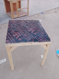 عدنا طبلات للبيع انواع القياسات وانواع الأحجام