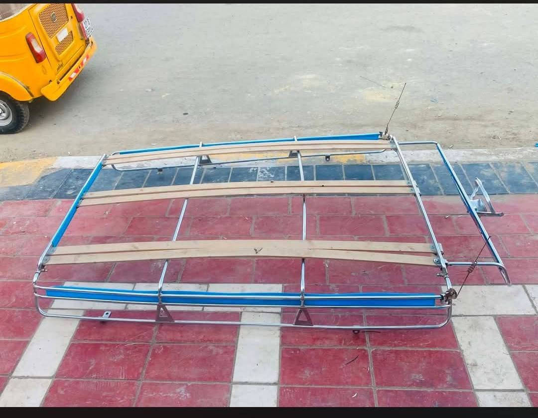 سلام عليكم سيبايه البيع علي حداد سعر 125الف ‏‪***********‬‏
