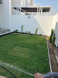 مجمع البدور كاردنز • ٢٠٠م • ٤ غرف