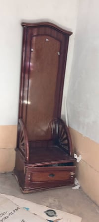 مستعجل • غرفة نوم • سعر مناسب