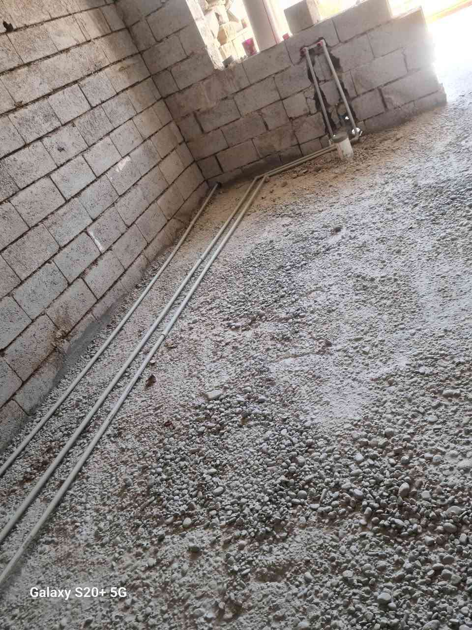 السلام عليكم اسطه تأسسيس مياه ومجاري موجود كادر تنضيف موجود كادر لبخ تواصل كادر كاشي ك
بداره اسطه ابو لطيف 

*********** وتساب وتصال وبنسب السعار
