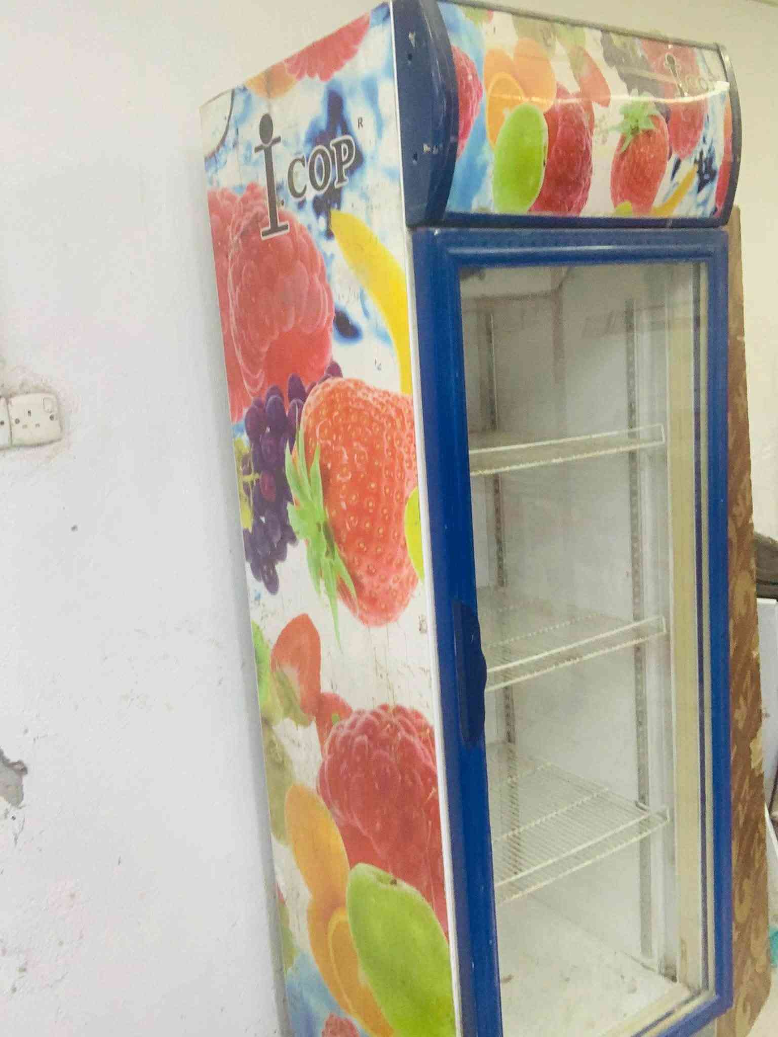 رفوف • سلات جبس • كربلاء