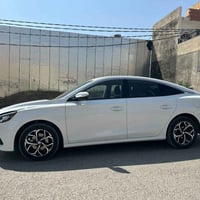 Mg gt 2025 گێڕعادی بێ بۆیاغە  ٢٣ هەزار ڕۆیشتووە  تەنها ئەو چەمانەوەی ب...