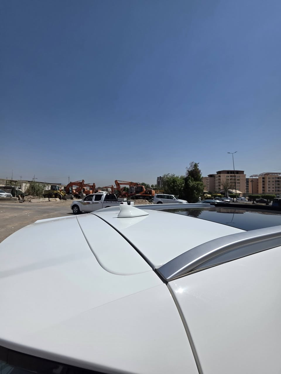 السلام عليكم سورنتو 2025 خليجيه كفاله عامه محرك السياره 6 سلندر مواصفات السياره بصمه كرسي كهرباء شنطه كهرباء سبعه راكب ثلاث قطع تبريد بانوراما فينيجيشن دبل كاميرا ماشه السيارة 11 حقيقي مكان السياره بالمحموديه سعر السياره ب ب 320 ورقه وبيها مجال للشراي رقم الهاتف ***********
