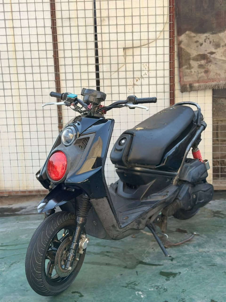 سلام عليكم سكنس جبلي كفاله بيه كلجات رياضي استيرن رياضي المكان الشعب السعر900وبيه مجال  رقمي ***********🖤🍀
