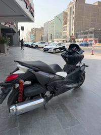 فاز • ٢٥٠ • نظيفه