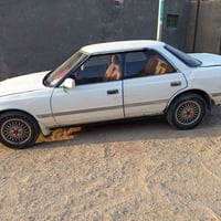 مارك 91 • محرك جديد • حدادية جديدة