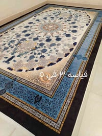فراش كاع • مفروش اسبوع • حي الموضفين