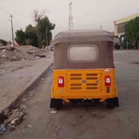 ٢٠٢٠ • شهر ١٠ • كفالة