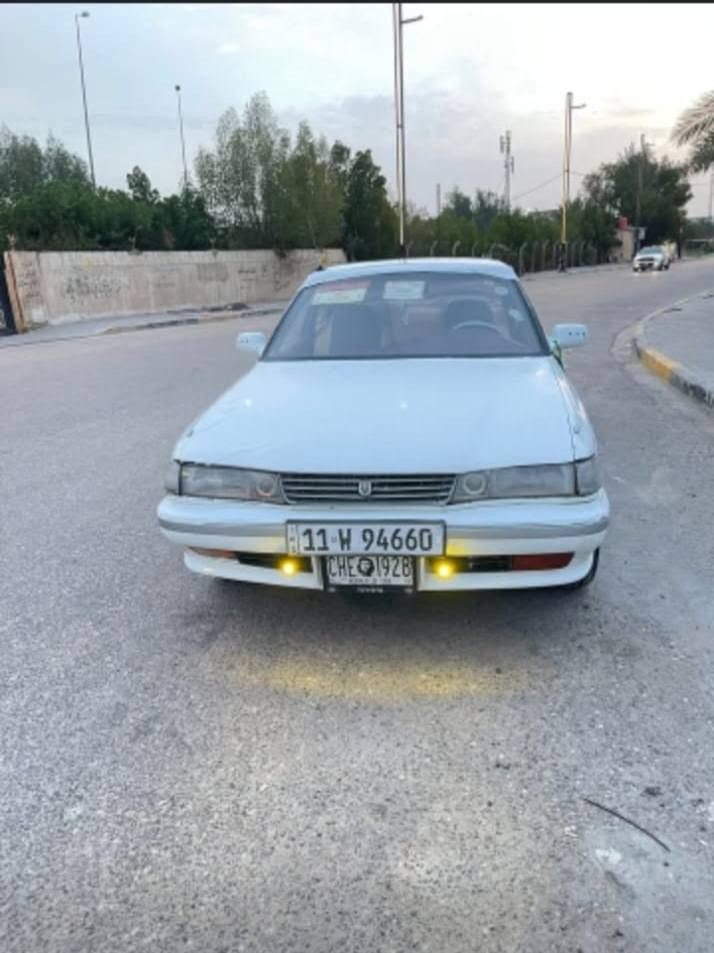 سلام عليكم بيع مستعجل مارك كصيف سعر 33 هاذه سعرها بدون مداهر
مارك كصيف كير مكينه كفاله احداديه جديده تبريد ثلج كهربائيات كلها شغاله سنويه 2030 شرط تحويل مكفوله من كص ونقل جثه مكانها بصره ابو الخصيب بس شراي يتصل لئن سوك كله ما بيه هيج سعر ب33بلاش  ***********
