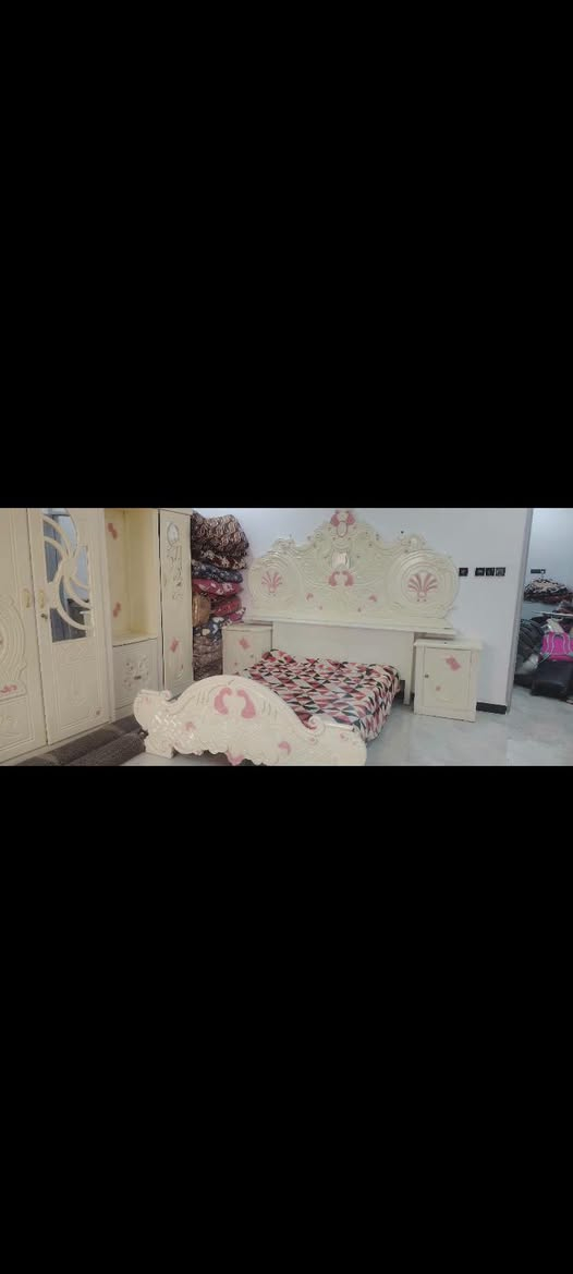 غرفه 550وبيه مجال حجز***********
