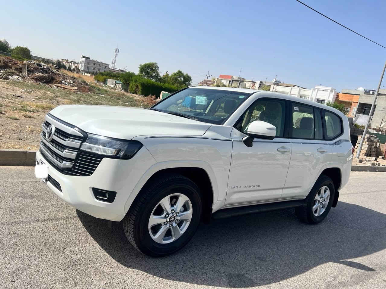 gxr 
4000 
شاشە گەورە
بێ سلایت
*********** أربيل, العراق
