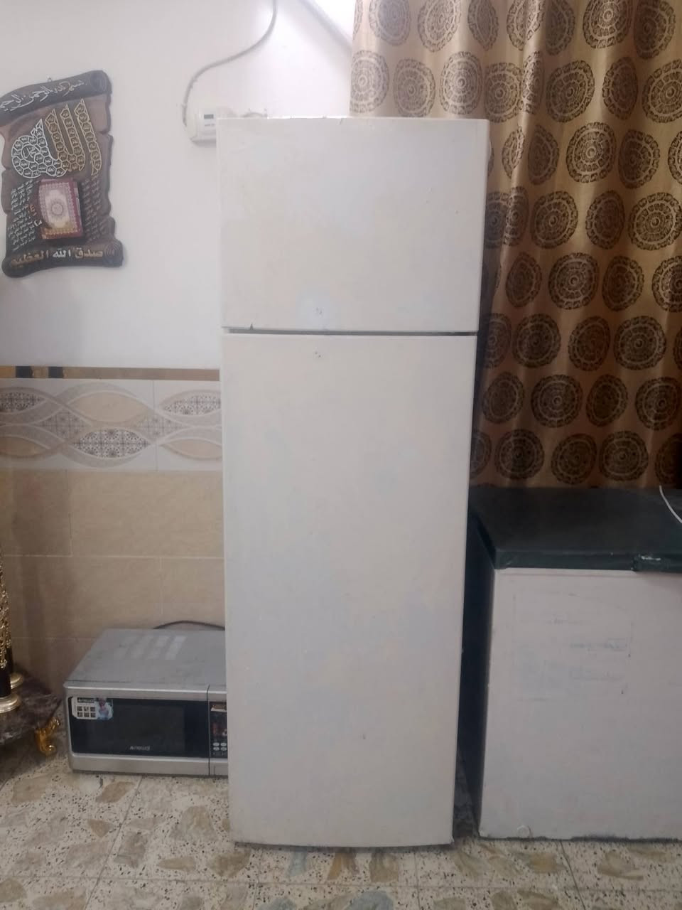غراض بيت • للبيع • واتساب