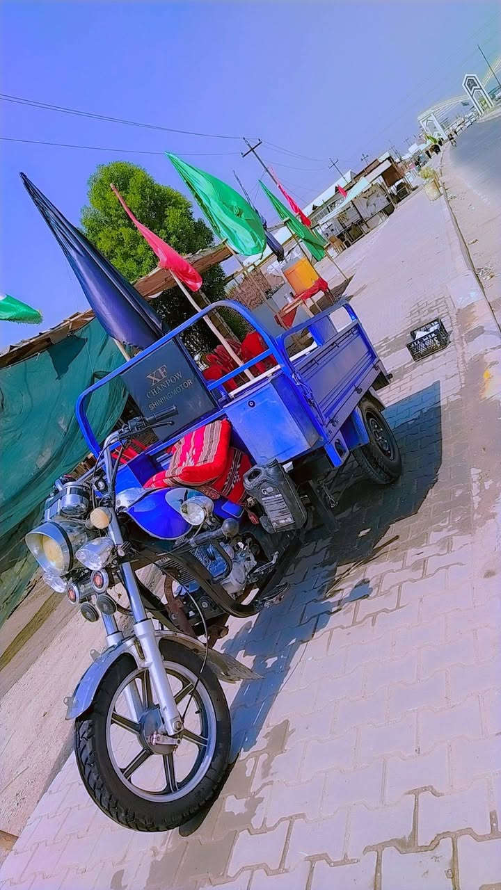 ستوته للبيع مديل 22 ومكينه بيه 23 ستوته نضيفه كلش مال جناي شاصي  مكفول قطره لحيم مابي  أوراق اصوليه وكيله نبيل جرد السعر مليونين وبيه مجال للشراي مكان دوانيه مركز للاستفسار ***********
