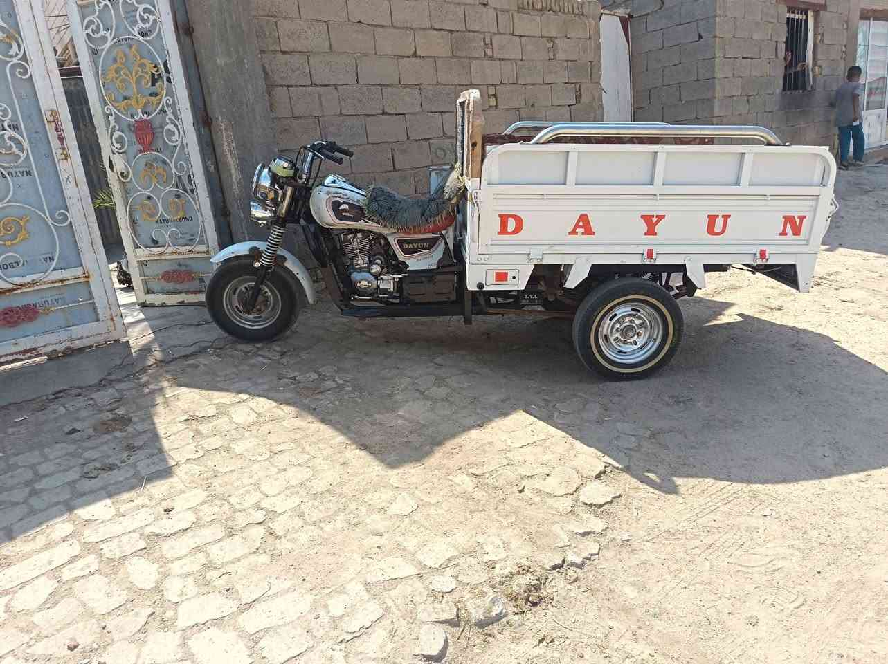 ستوتة مديل 18. سعر 1700   وبيهة مجال حك الجية. ستوتة وكيل مجمع الكرار وهاذة رقمي ***********
