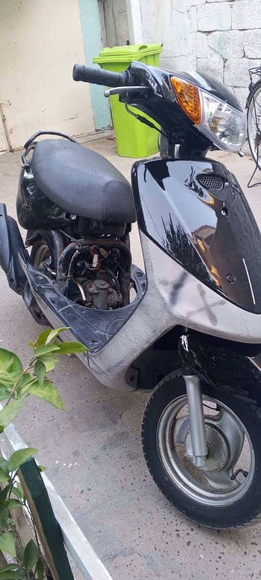 ماكس قجمه كهرباءات شغاله كفرات جددتواصل خاص اووتساب ***********السعر350وبيه مجال
