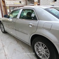 اوباما • ٢٠١٠ • رقم بغداد