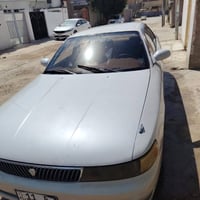ورحمه الله وبركاته سيزر 1994 بيه صوت بالمحرك صوت ابراص تبريد شغال كهرب...