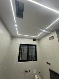 زيرو • قرب مدرسة العروبة • غرفتين