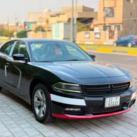 مكينة ٣٦٠٠ • مشي ٧٣٠٠٠ • كفالة عامة