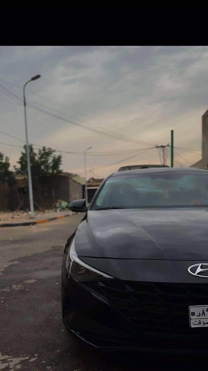 السلام عليكم النترا ٢٠٢٣ للبيع لون اسود مميز وارد أمريكي 
معوقين باسمنه
بصمه 
تشغيل عن بعد 
بصمه باب
محرك ٢٠٠٠ دوش
كير cvt
حساسات
قياده ذاتيه
تحديد مسار
شاشه كار بلي و أندرويد اوتو
عليهه ويل قياس ١٥ مرغوب
بعد سنه وتصير حره
ما اكفل الصبغ 
كير مكينه شاصي مكفول 
الضرر فقط خارجي مثل ما موضح بالصوره

***********
سعرها ١١٥ وبيعه مجال بسيط للشرايه 
مكاني البصره البصرة, العراق
