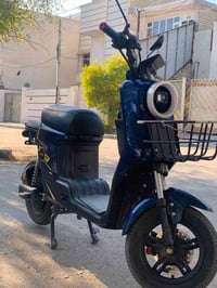 R9 • نضيفه • قبل شهر