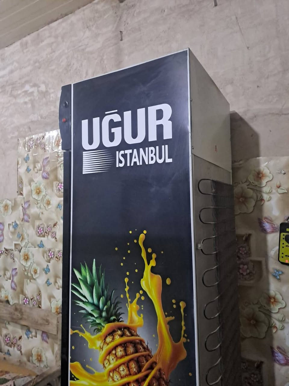 للبيع مستخدمه شهر يتواصل وياي بس على الواتساب فقط ***********
