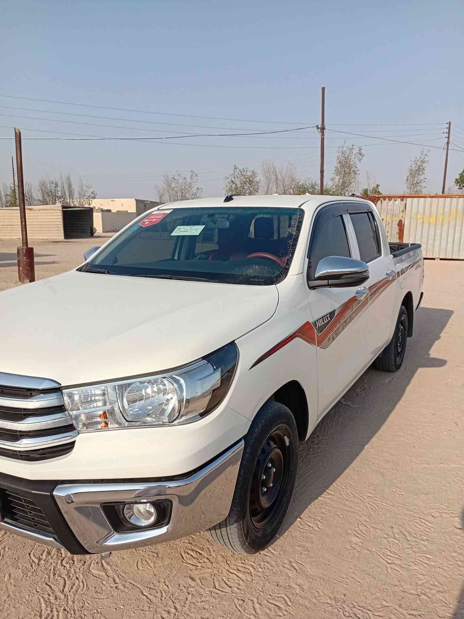 فلونزه • ٢٠٢٥ • بصرة سفوان