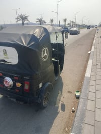 موديل ١٧ • مكينه ٢٠ • اوراق