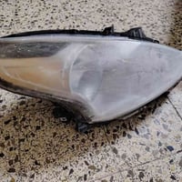 للبيع  اصلية العنوان شارع فلسطين 07705053757