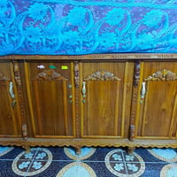 غراض • شعله