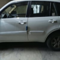 تيكو للبيع موديل 14 ماشية 150 السعر 63بيها مجال بسيط مكان بغداد الاتصا...