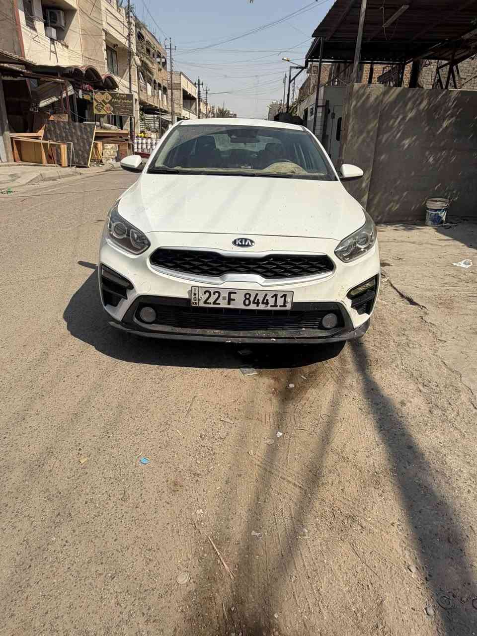 لبيع مديل 21 سعر 128كلشي واظح بلفيديو فقط جاملغ حادث الأساسي لغد شاصي مكفول ولباقي بلعراق موظح بلفيديو ايرباك ستيرن فقط راجع سستم ***********
